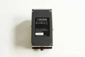 OC-5 Octave